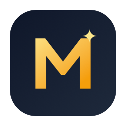 MedChinaNow Logo
